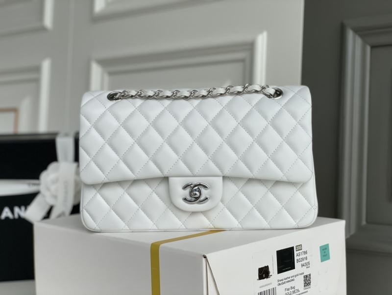 Chanel CF Series Bags